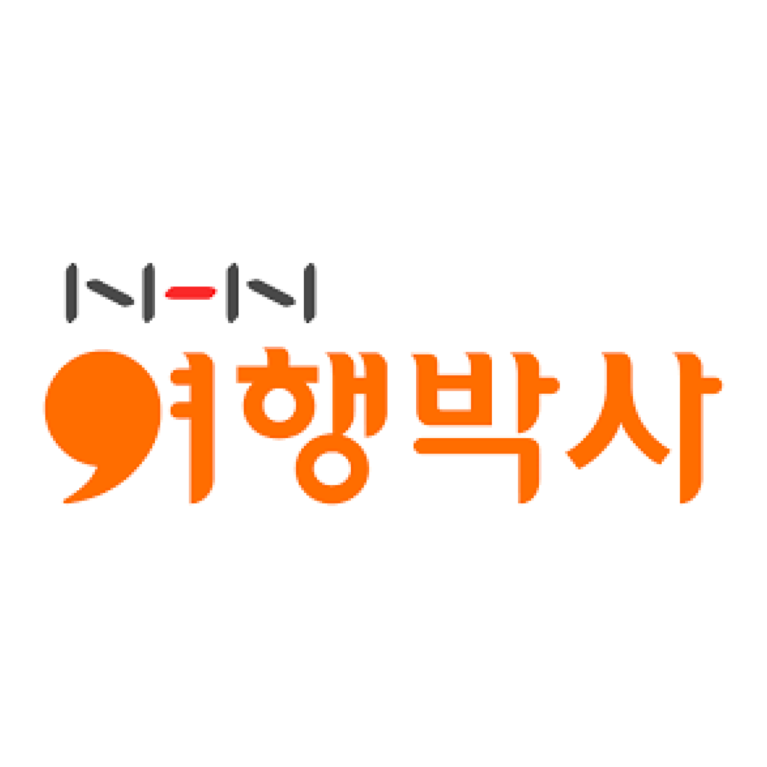 NHN 여행박사
