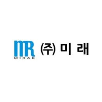 미래