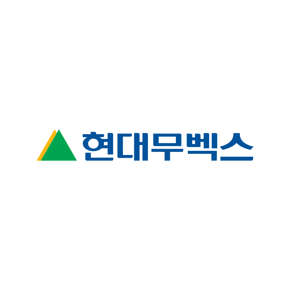 현대무벡스(주)