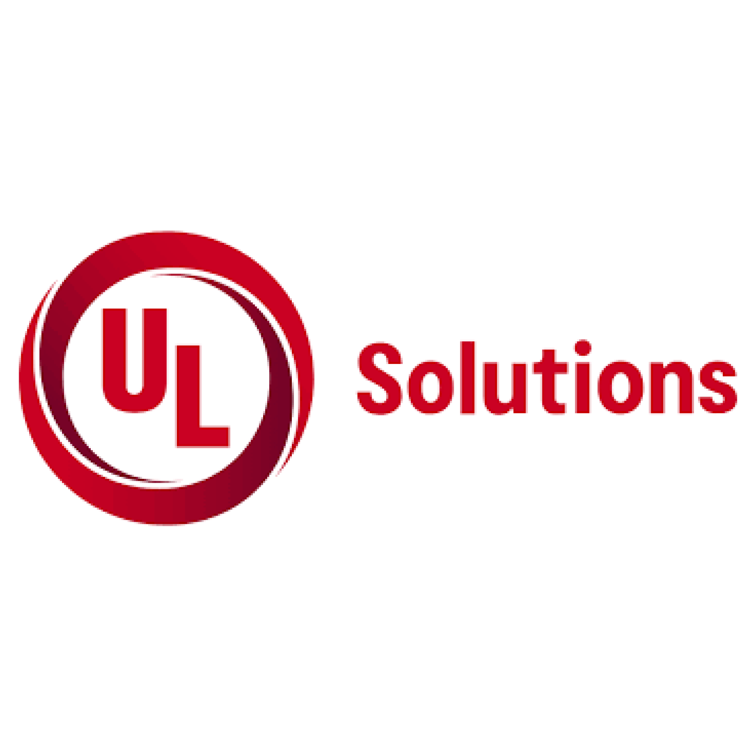 UL Solutions