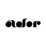 어도어(ADOR)