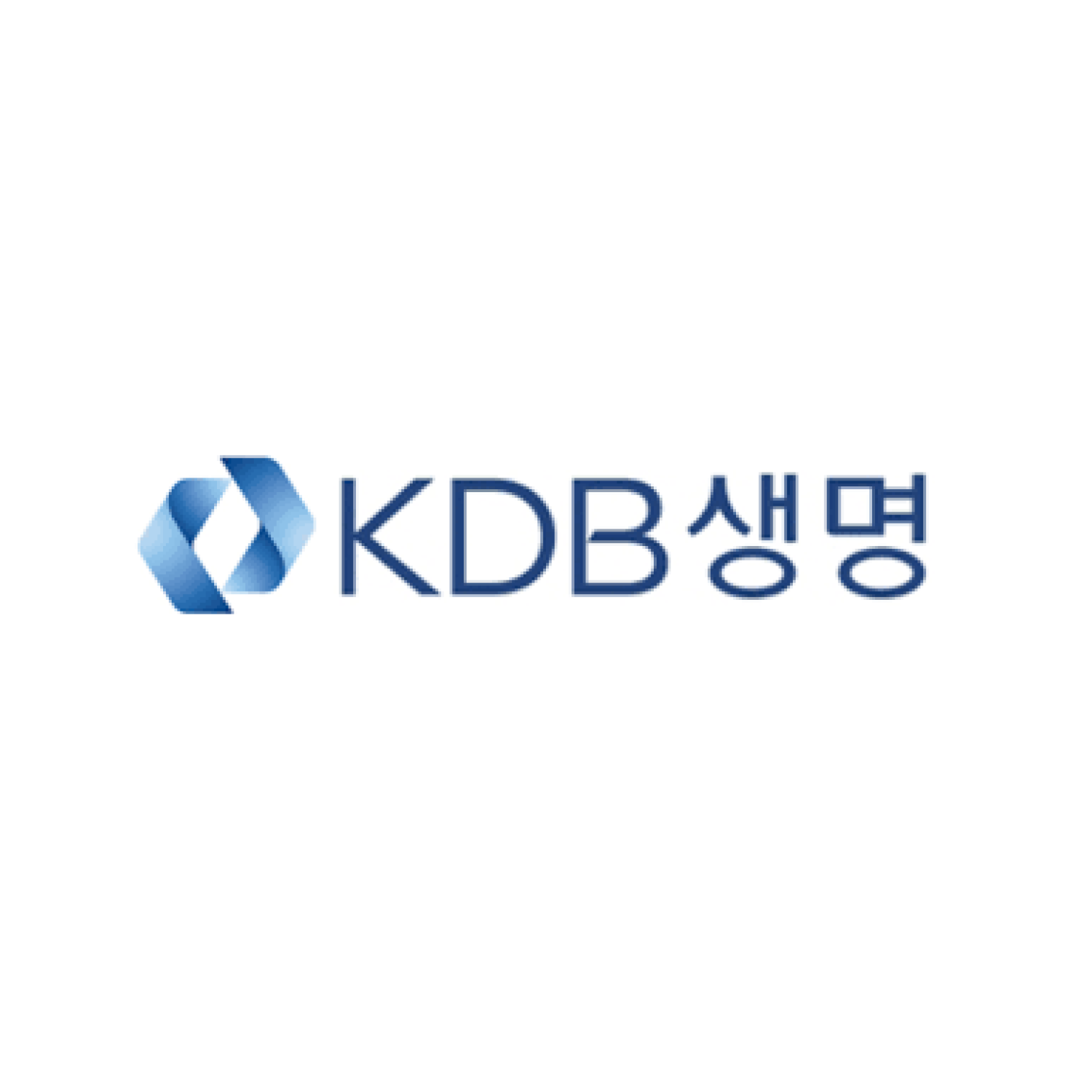 케이디비생명보험