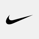나이키(Nike)