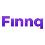 핀크(Finnq)