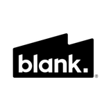 블랭크(Blank)