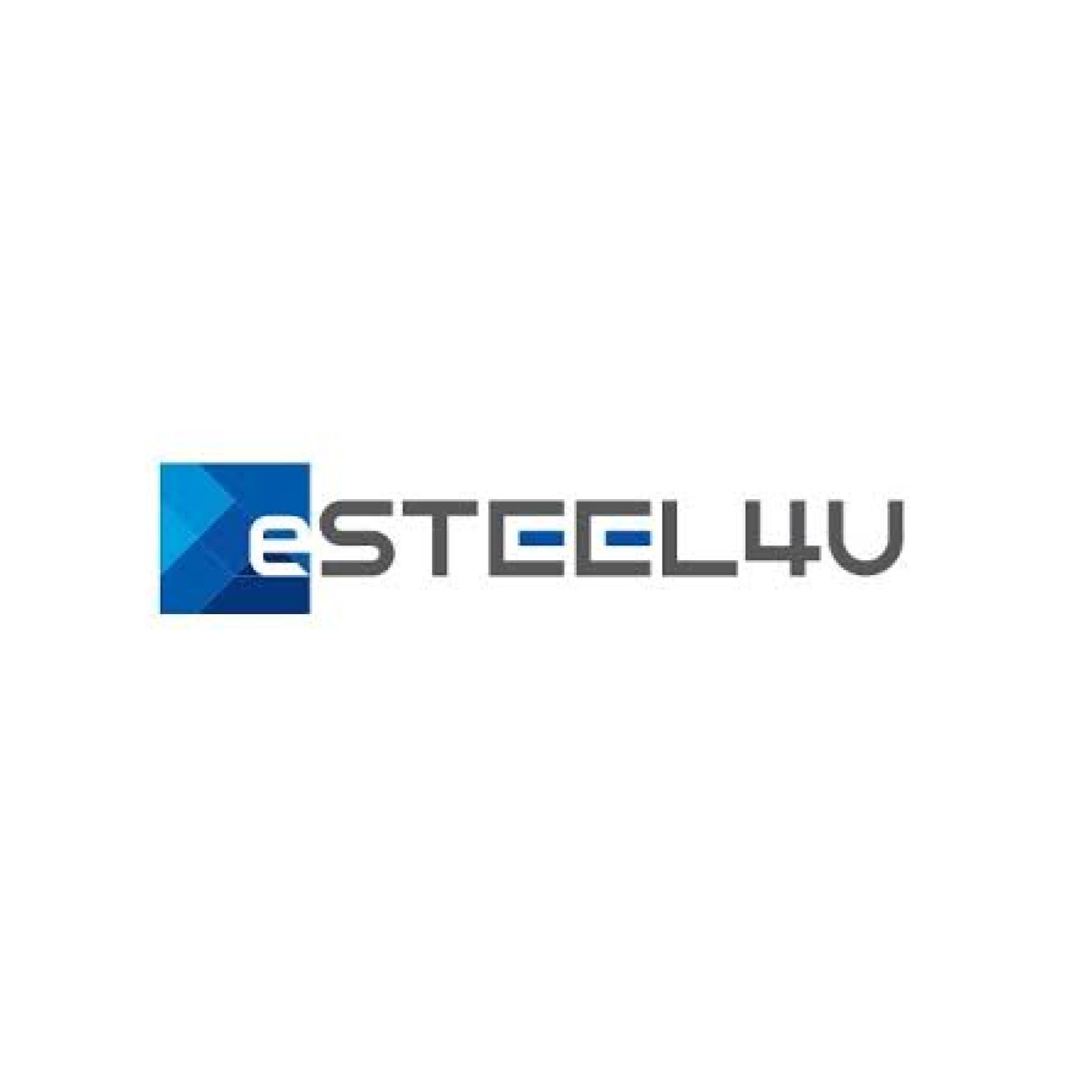 이스틸포유