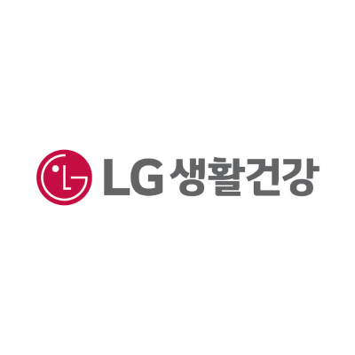 LG생활건강