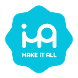 메이킷올(MAKEITALL)