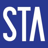 에스티에이테스팅컨설팅(STA)