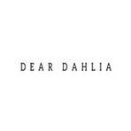 바람인터내셔날(DEAR DAHLIA)