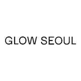 글로우서울