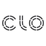 CLO