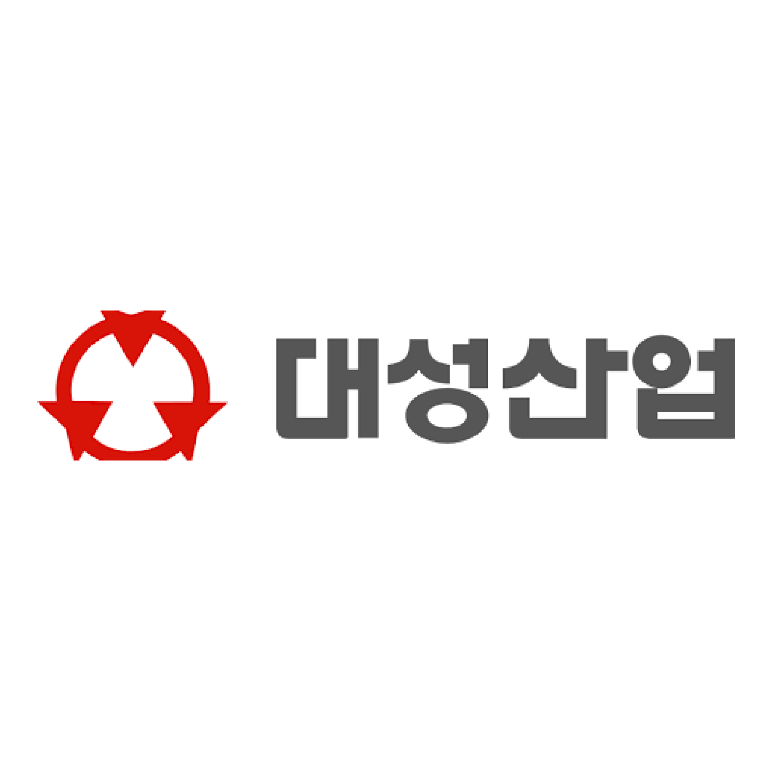 대성산업
