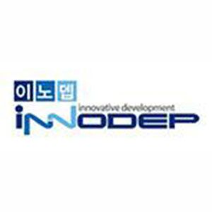 이노뎁