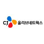 CJ올리브네트웍스
