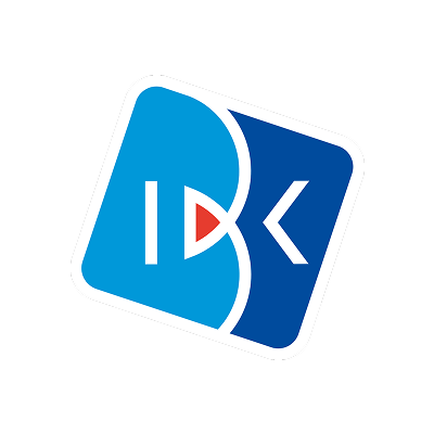 IBK투자증권