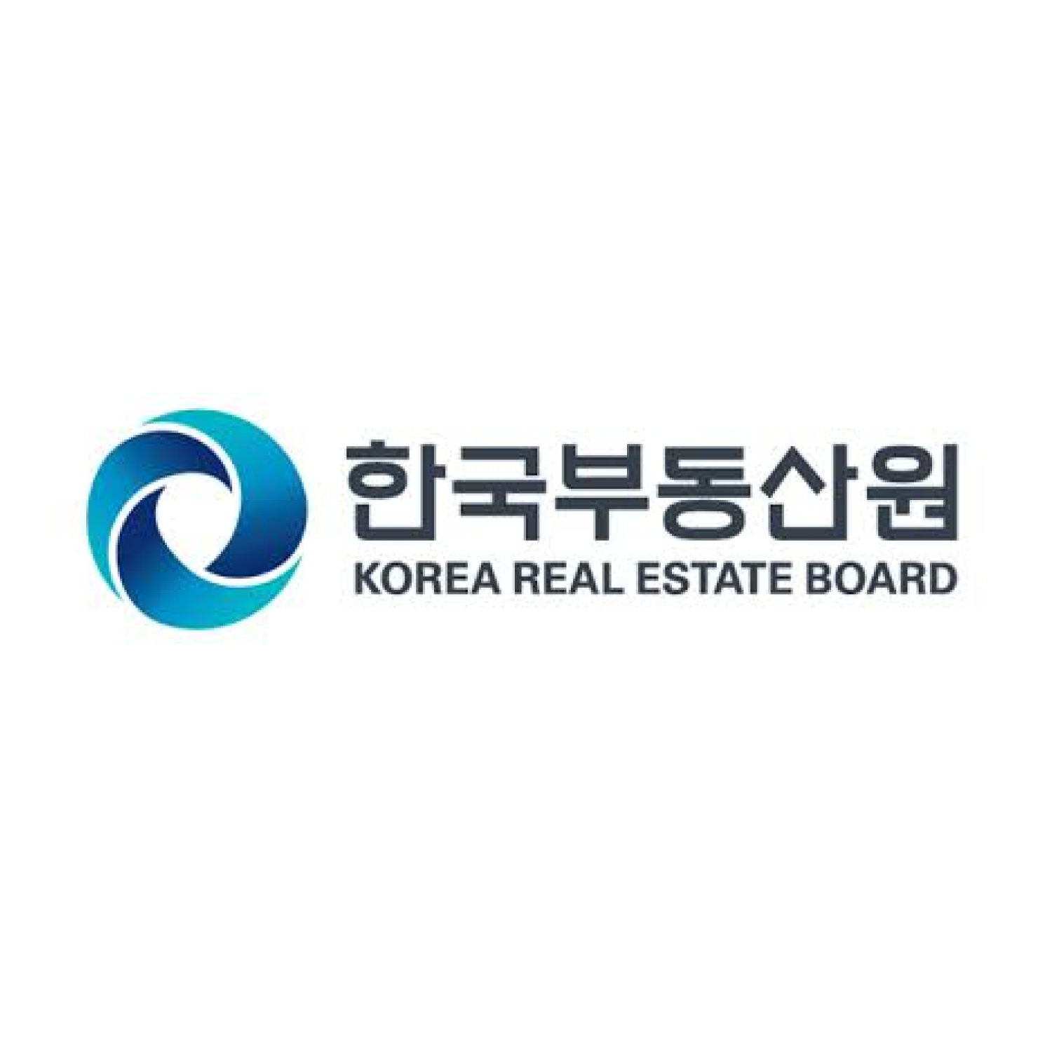 한국부동산원
