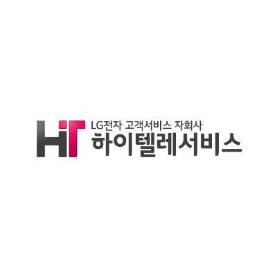 (주)하이텔레서비스