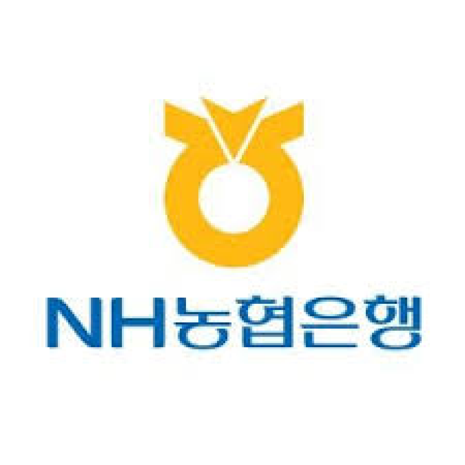 농협은행