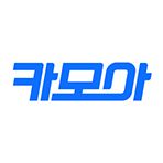 팀오투