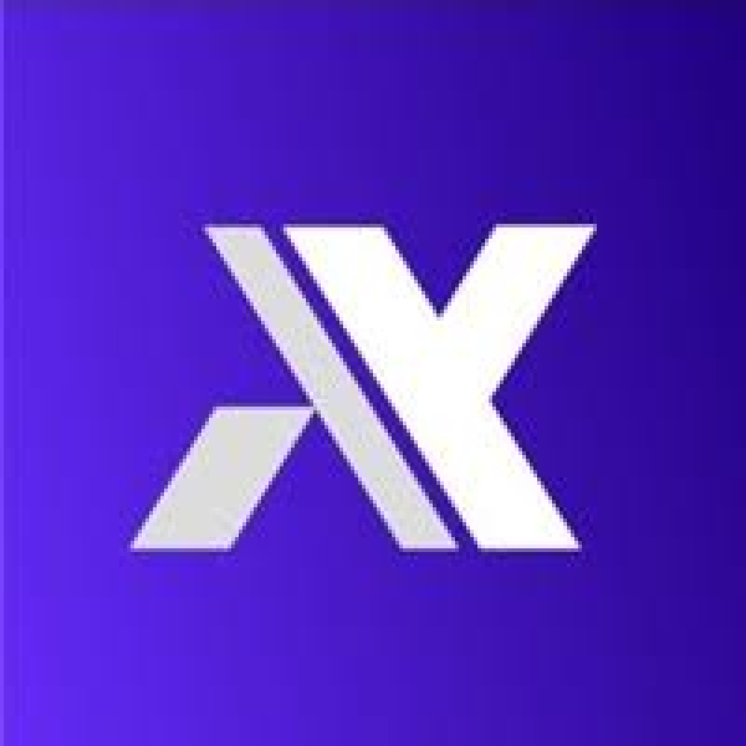 액스