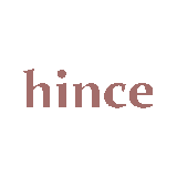 비바웨이브(hince)