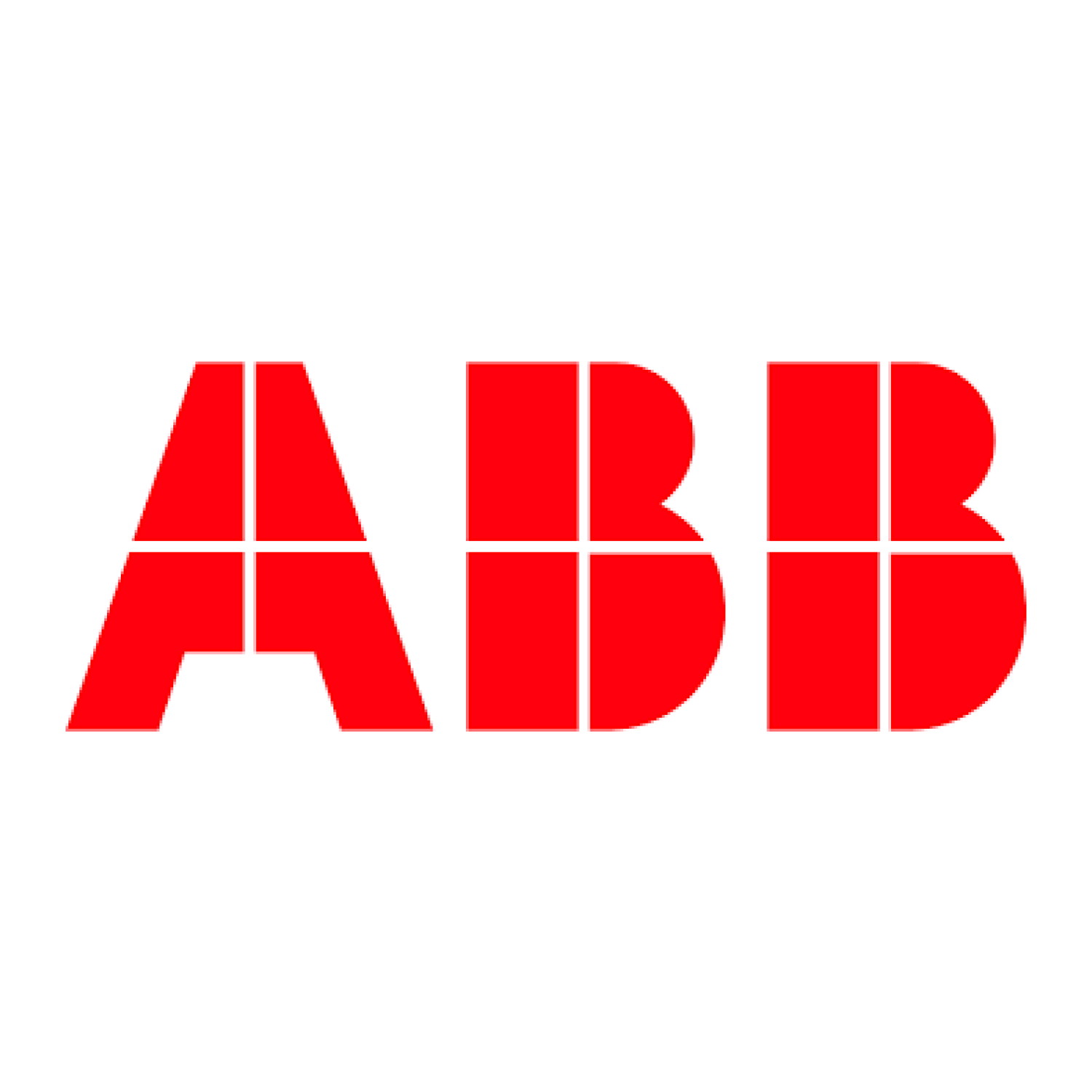 ABB코리아
