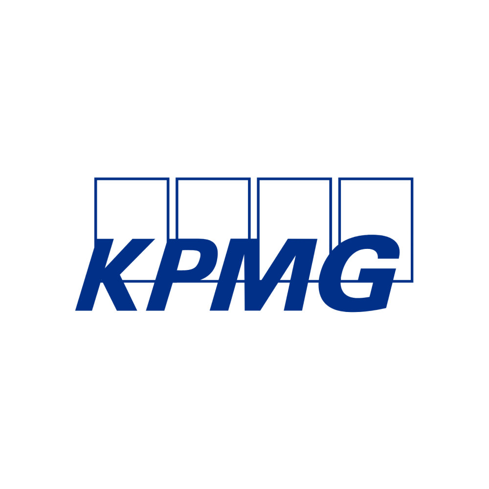 삼정 KPMG