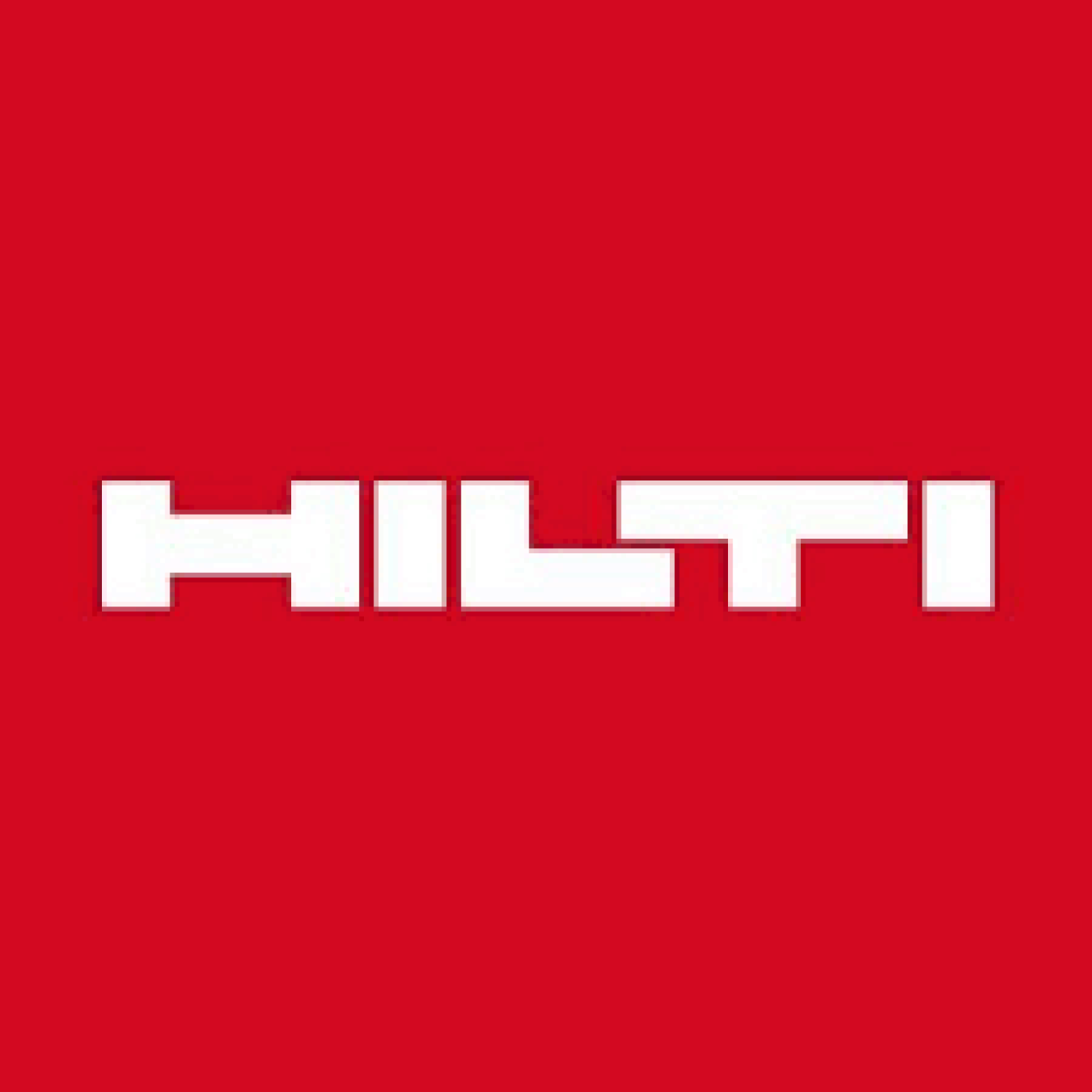 힐티