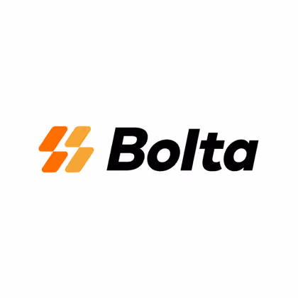 볼타