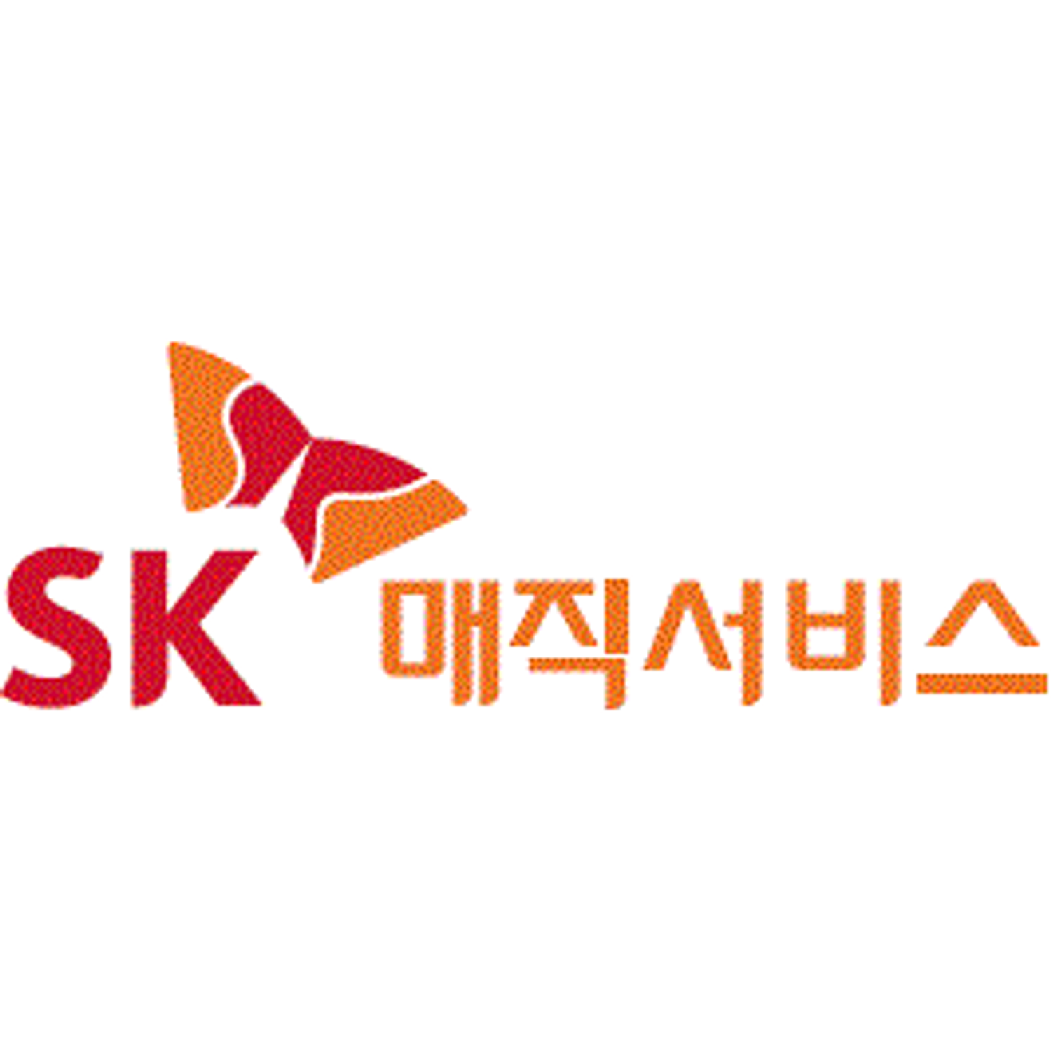 SK인텔릭스