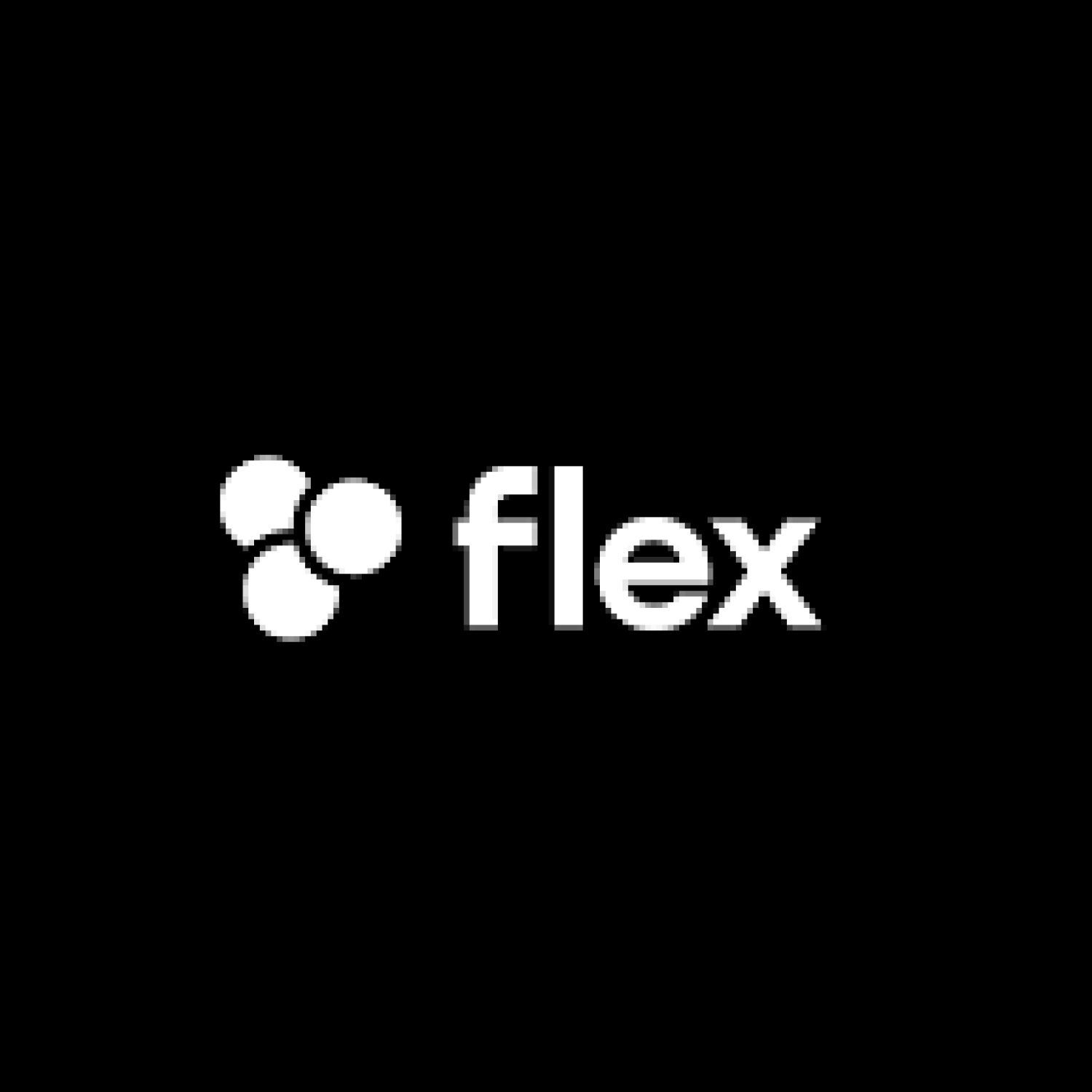 플렉스