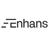 인핸스