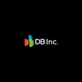 디비아이엔씨(DB Inc)