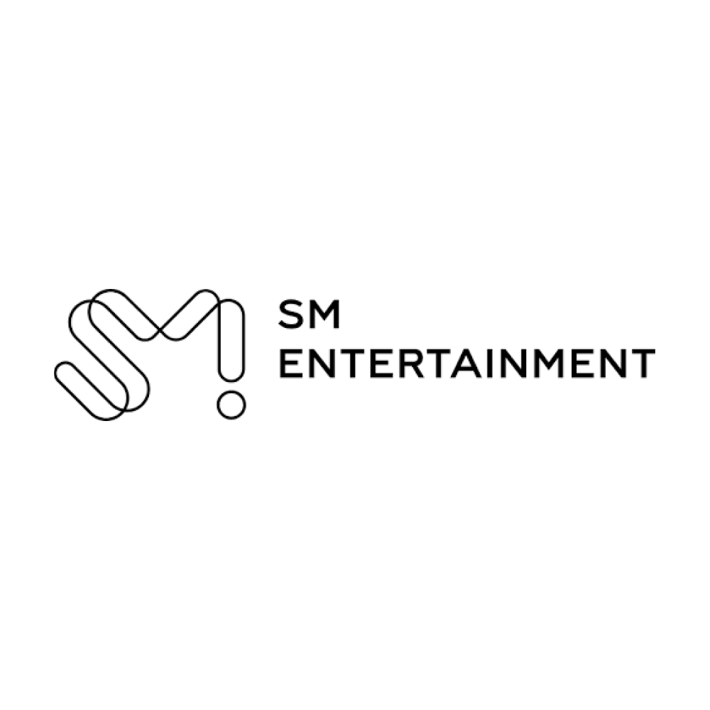 SM엔터테인먼트