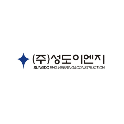 성도이엔지
