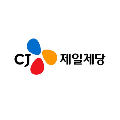 CJ제일제당