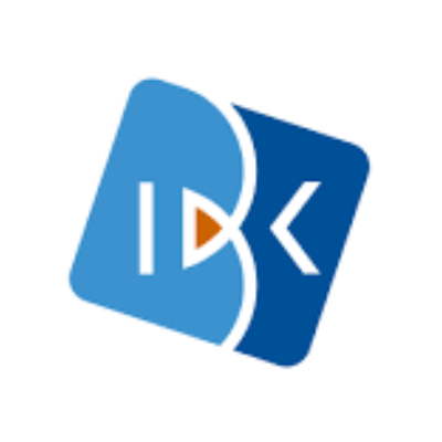 IBK연금보험