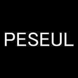 페슬