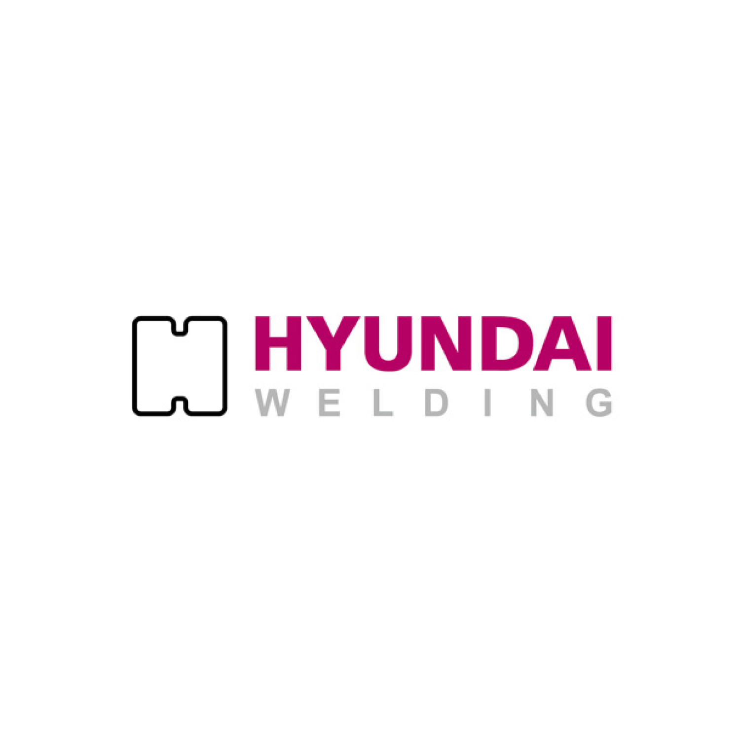 현대종합금속