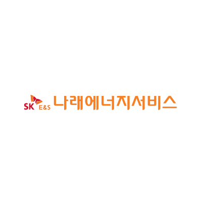 나래에너지서비스