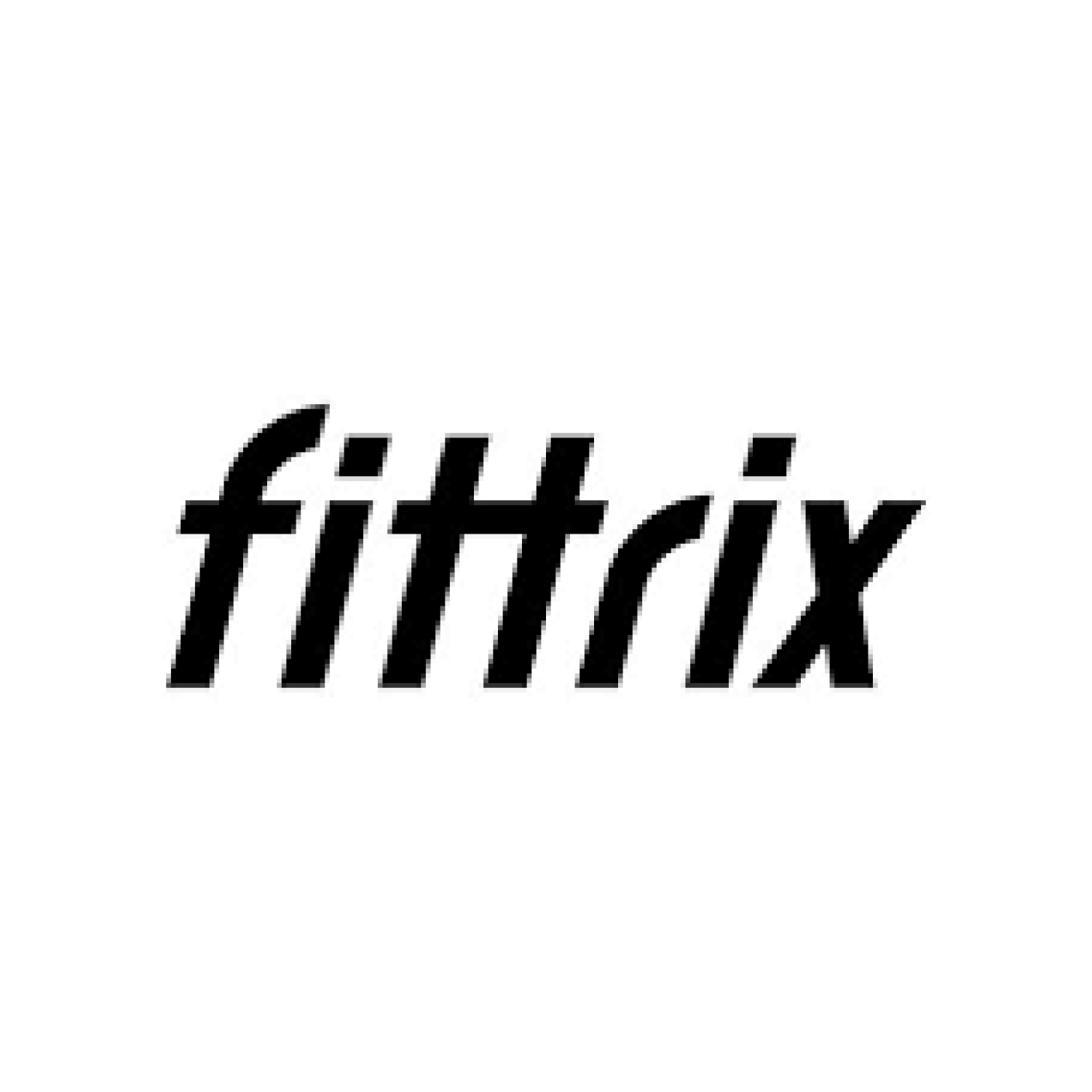 피트릭스