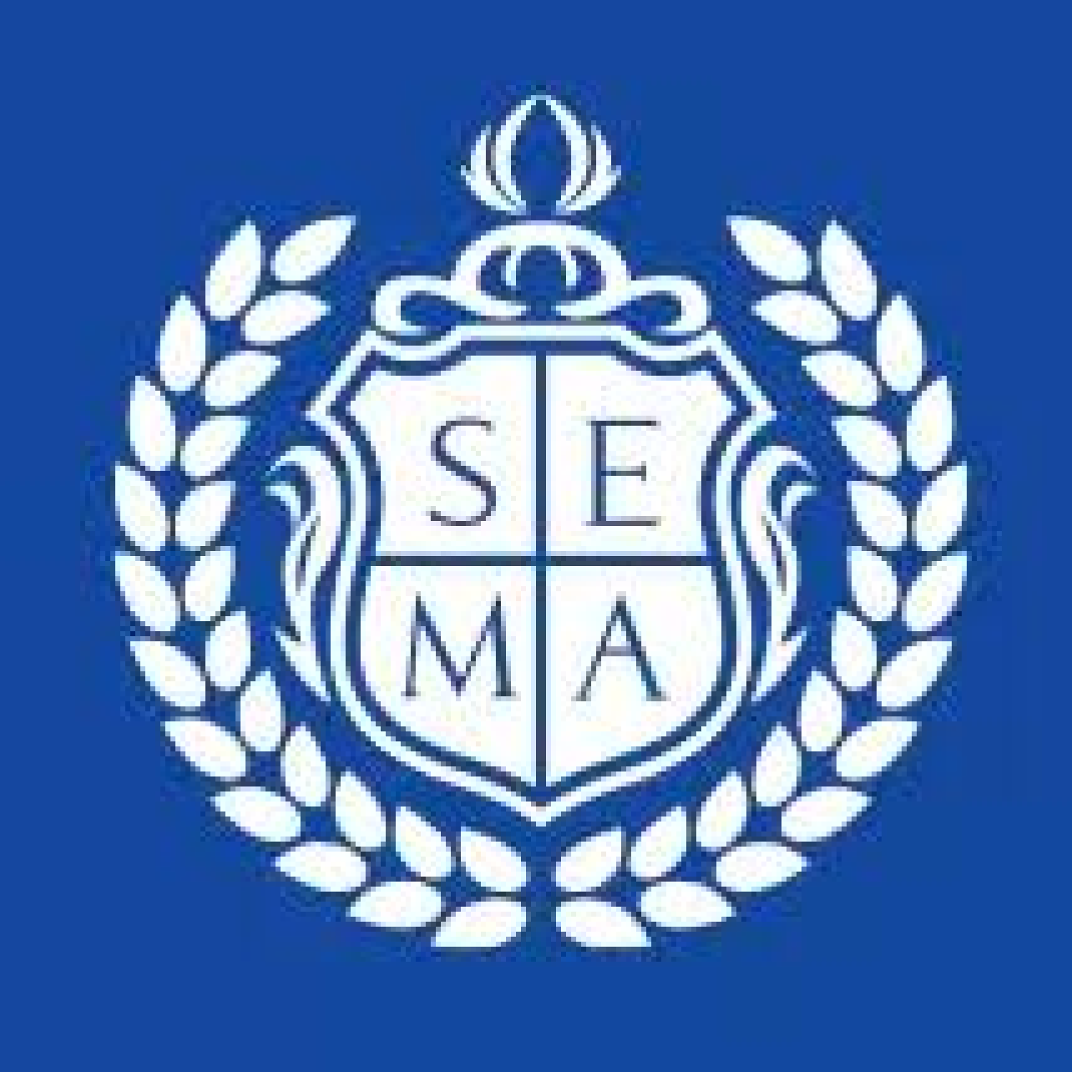 세마그룹
