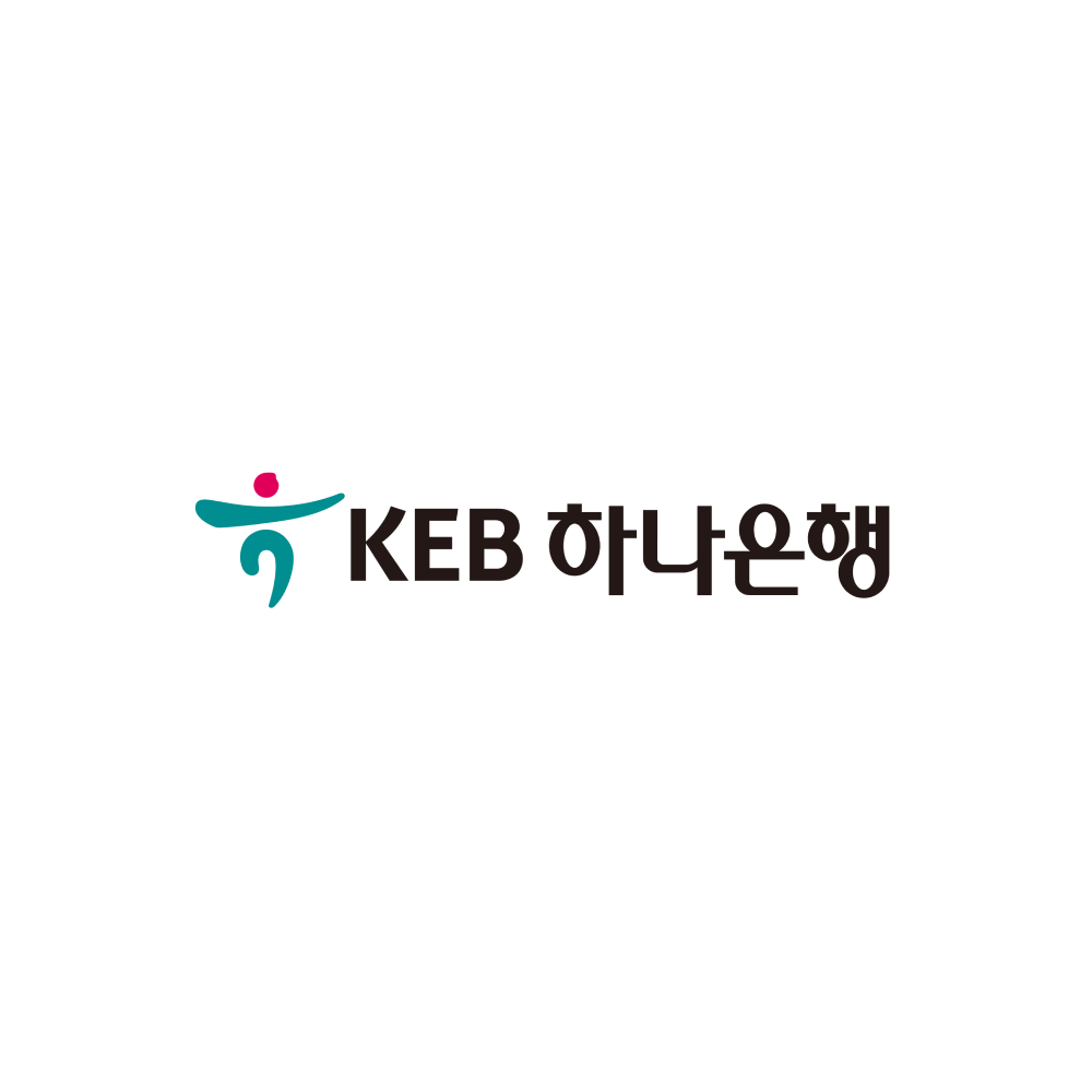 하나은행