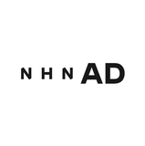 NHN 애드