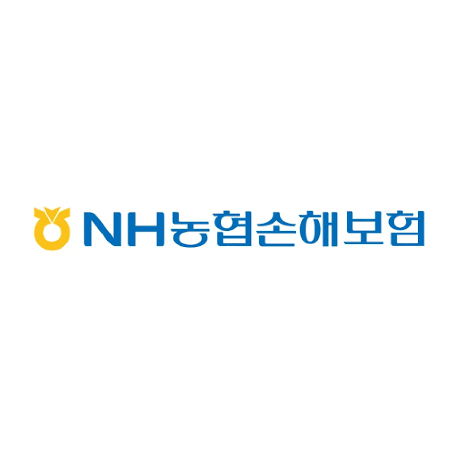 농협손해보험