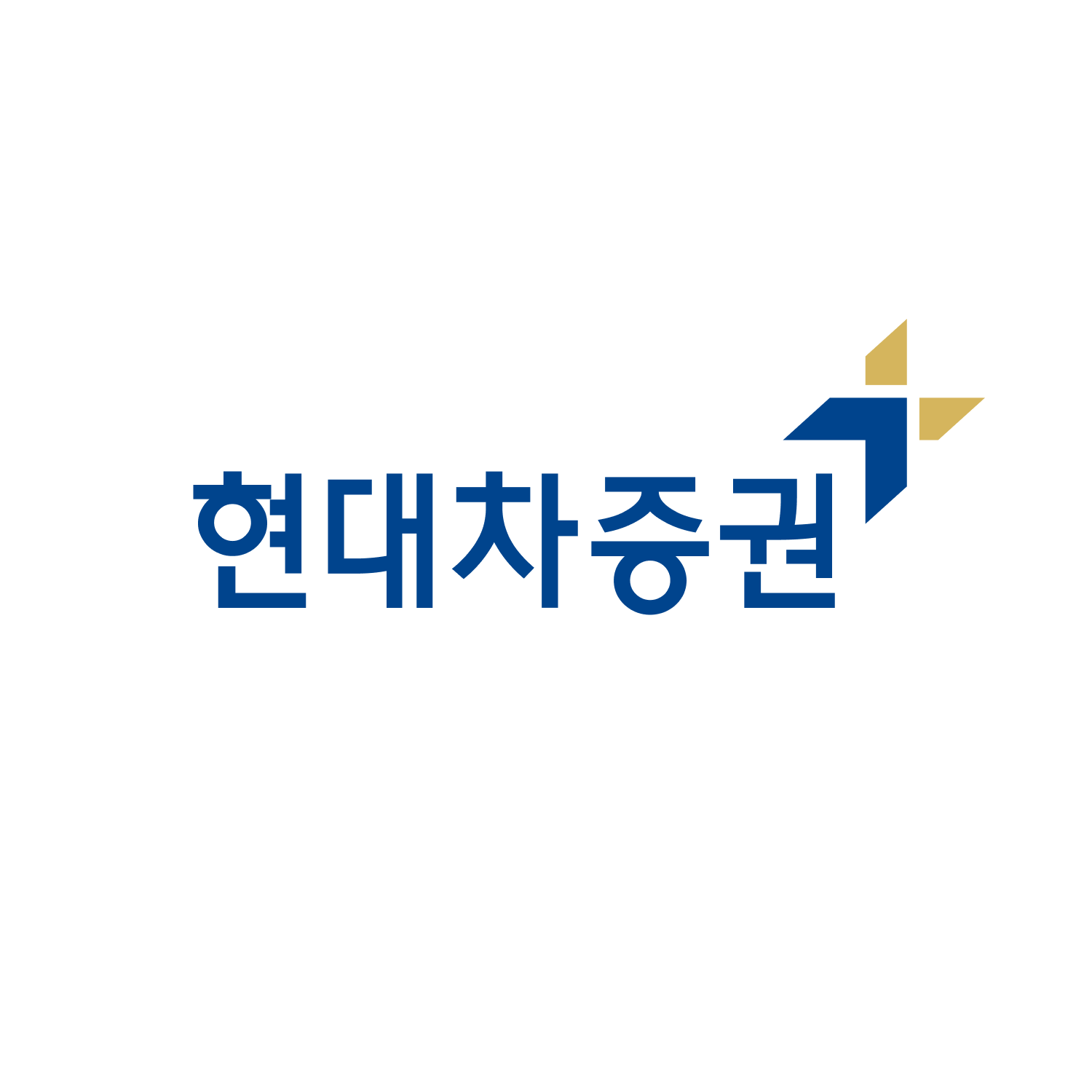 현대차증권