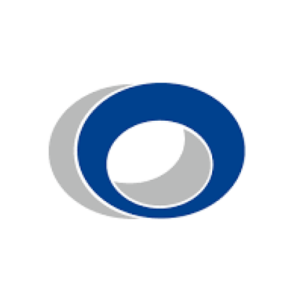 PNE SYSTEMS