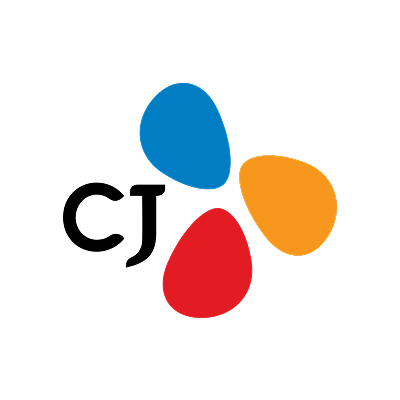 CJ포디플렉스