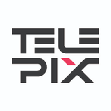 텔레픽스